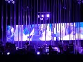 Radiohead - Airbag (Live at All Points West) Radiohead - Airbag (Live at All Points West)
