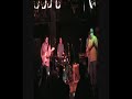 Darrell Nulisch feat. Mike Welch BARK!! Things I do for you Darrell Nulisch feat. Mike Welch BARK!! Things I do for you