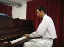 Piano Piano