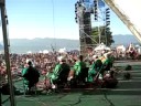 Vancouver Folk Festival: Master Musicians of Jajouka