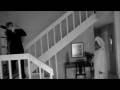videos de Educate to Eradicate
