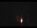 Hold Back The Water Cover by. CRS