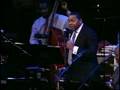 Jazz at Lincoln Center - Red Hot Holiday Stomp