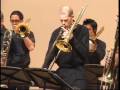International Trombone Ensemble | "6.35" | Steven Verhelst