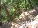 enduro trialeras enduro trialeras
