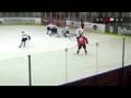 Eishockey-Oberliga: ECN vs. Berlin Part I