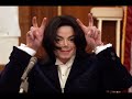 MIchael Jackson Privacy