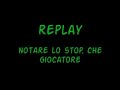 Venegono Sharks - Castronnover 4-3 (3-1, Luka) Venegono Sharks - Castronnover 4-3 (3-1, Luka)