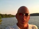 MLM Training...Agel Business A Mess?..FREE Web 2.0 Training