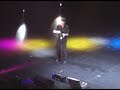 Open Call 2007 - Gerard Amento - # 3