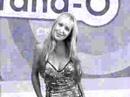 Sensual Suzie from Disco Zombies 