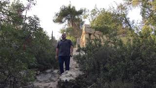 قرية عقور المهجرة القدس قرية عقور المهجرة القدس