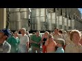 koyaanisqatsi - Vessels