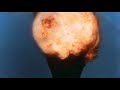 koyaanisqatsi - Vessels