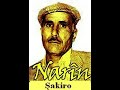 Dengb�j� nemir sakiro -ez rebenim