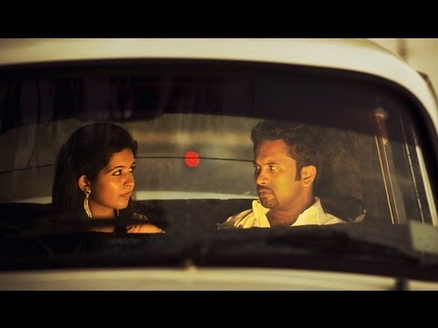 Malayalam Padam - Contact 09037567867 to publish your short films in ClickClap. Oru Thundu Padam is a satire on modern society, from the makers of