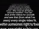 Open_letter_Youtube.mov