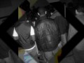 Eazii-Mac - Depression