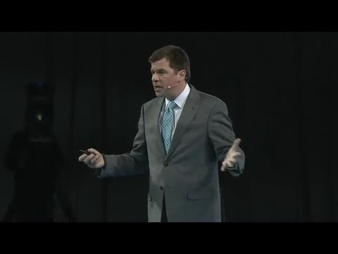 Grow Sales Faster with Sales Cloud Grow Sales Faster with Sales Cloud