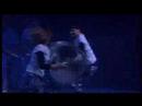 Calvary Chapel Drummer Boy