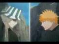 Bleach AMV