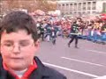 madrid-parade-3-wise-men-shree-muktajeevan-pipe-band.html