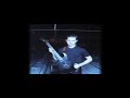 Agonizer - Document (in Finnish)
