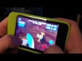 Video zu Sonic & Sega All-Stars Racing