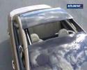 Peugeot 407 Macarena