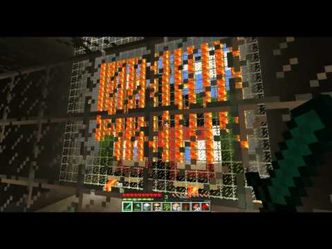 Youtube Halloween Theme