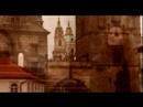 Liza Veiga - A Whiter Shade Of Pale Liza Veiga - A Whiter Shade Of Pale