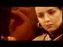 Liza Veiga - A Whiter Shade Of Pale