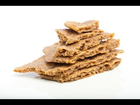 how to get more yield when making bho