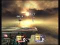 videos de Complex (ZSS) vs Darky Sama (ZSS) 5