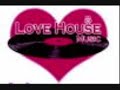 house music megamix house music megamix