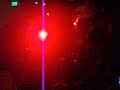 The Happy Haus - A Tribute to Siouxsie & the Banshees The Happy Haus - A Tribute to Siouxsie & the Banshees