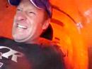 WiTHiN human powered boat CAPSIZE tests WiTHiN human powered boat CAPSIZE tests