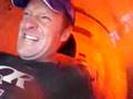 WiTHiN human powered boat CAPSIZE tests