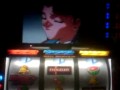 エヴァ約束の時脳汁しりーず44