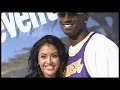 Ye8r - Kobe Bryant Ye8r - Kobe Bryant