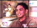 pogi points kay susan tayo