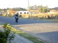 videos de 100 0702