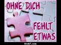 videos de ame linde jane ich