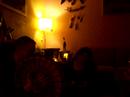 Shamanic Drumming and Chant + Rattle