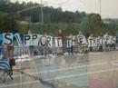 taste-of-home-ccso-adopt-a-soldier-program.html