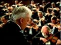 Carlos Kleiber and Herbert von Karajan
