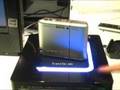 Sony propone un nuevo método de transmisión inalámbrica
