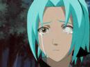 When shes gone