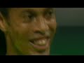 Melhor Futebol do Mundo Melhor Futebol do Mundo