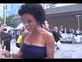 Dakota Fanning, Alicia Keys @ Secret Life of Bees Premiere Dakota Fanning, Alicia Keys @ Secret Life of Bees Premiere